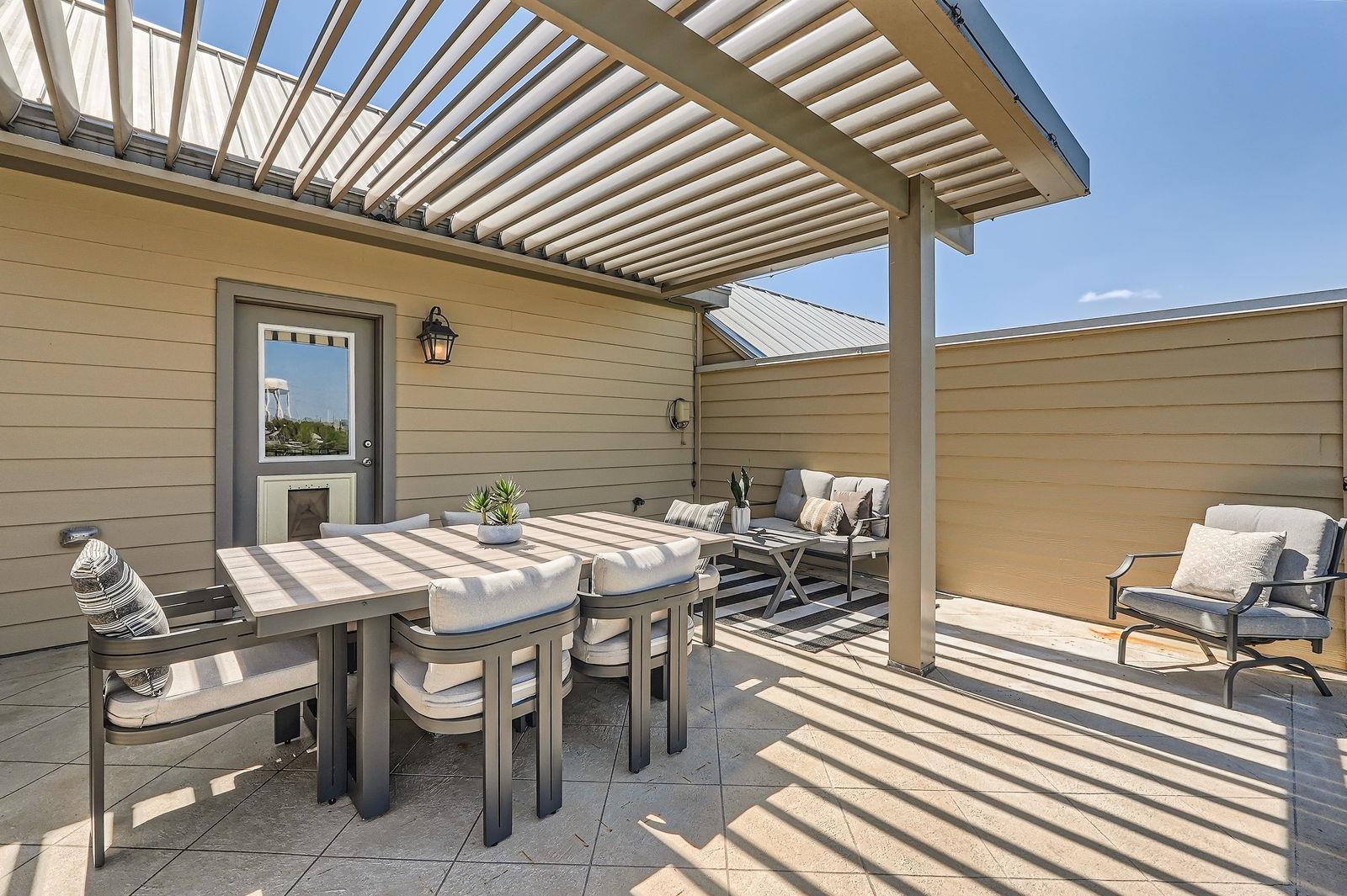 Georgetown, Texas 78628, United States, 3 Bedrooms Bedrooms, ,4 BathroomsBathrooms,Residential,Active,109729