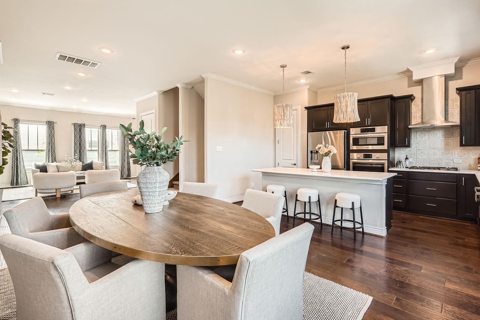 Georgetown, Texas 78628, United States, 3 Bedrooms Bedrooms, ,4 BathroomsBathrooms,Residential,Active,109729