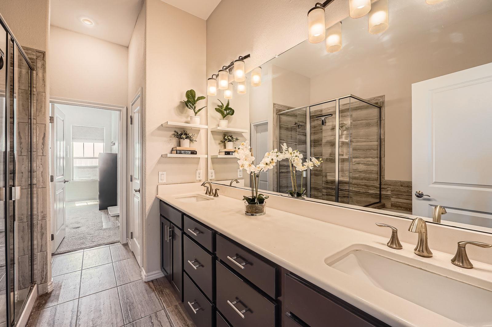 Georgetown, Texas 78628, United States, 3 Bedrooms Bedrooms, ,4 BathroomsBathrooms,Residential,Active,109729