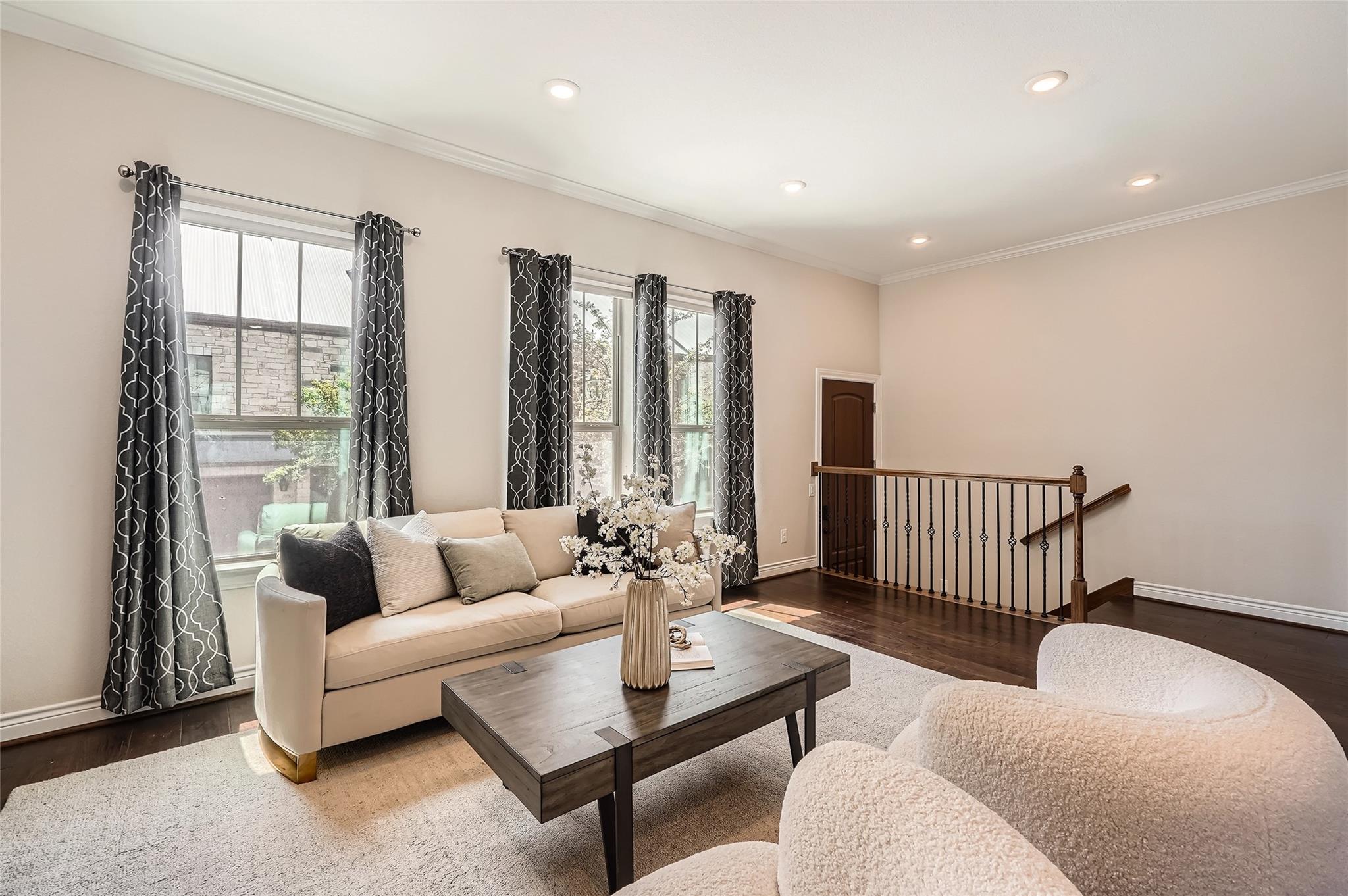 Georgetown, Texas 78628, United States, 3 Bedrooms Bedrooms, ,4 BathroomsBathrooms,Residential,Active,109729