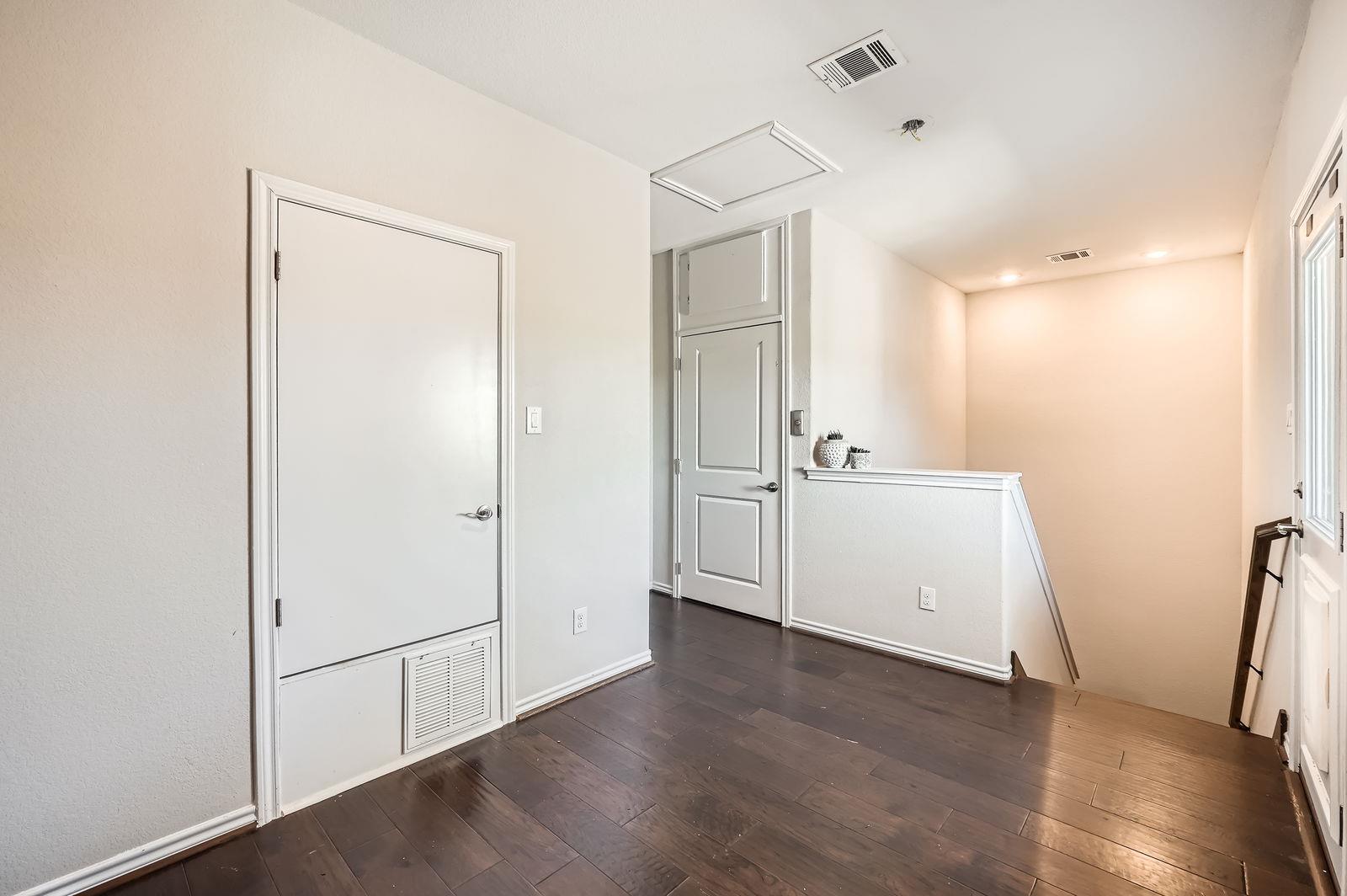 Georgetown, Texas 78628, United States, 3 Bedrooms Bedrooms, ,4 BathroomsBathrooms,Residential,Active,109729