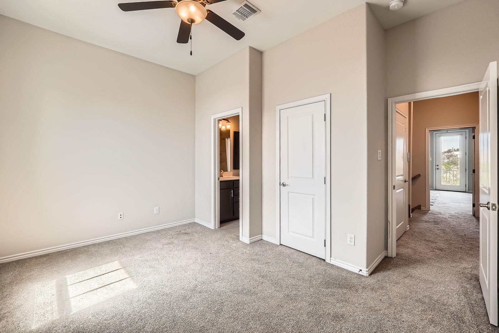 Georgetown, Texas 78628, United States, 3 Bedrooms Bedrooms, ,4 BathroomsBathrooms,Residential,Active,109729