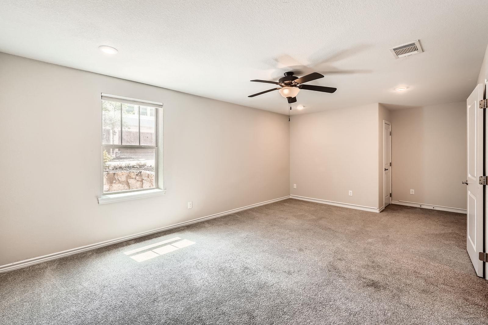 Georgetown, Texas 78628, United States, 3 Bedrooms Bedrooms, ,4 BathroomsBathrooms,Residential,Active,109729