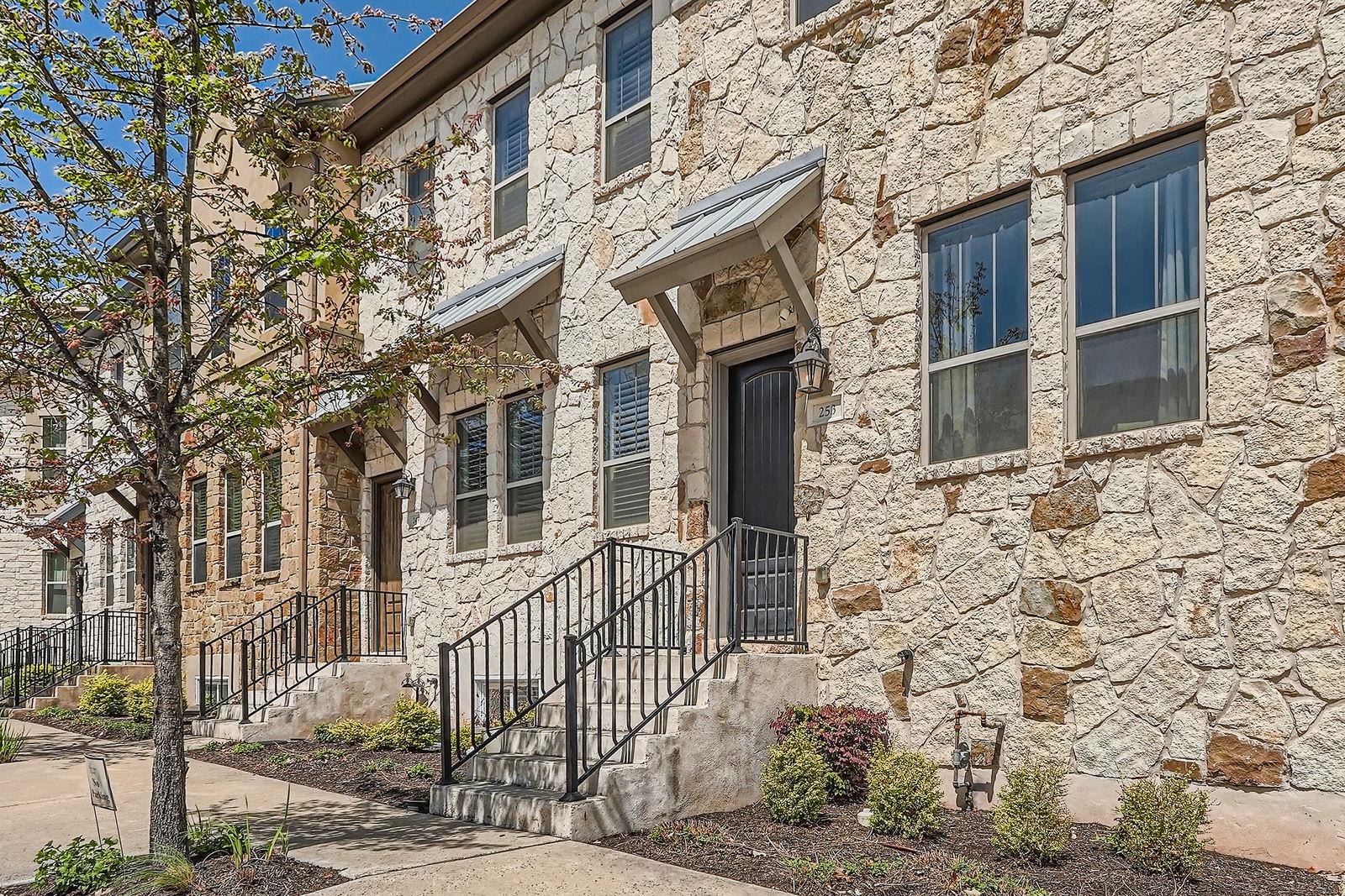 Georgetown, Texas 78628, United States, 3 Bedrooms Bedrooms, ,4 BathroomsBathrooms,Residential,Active,109729