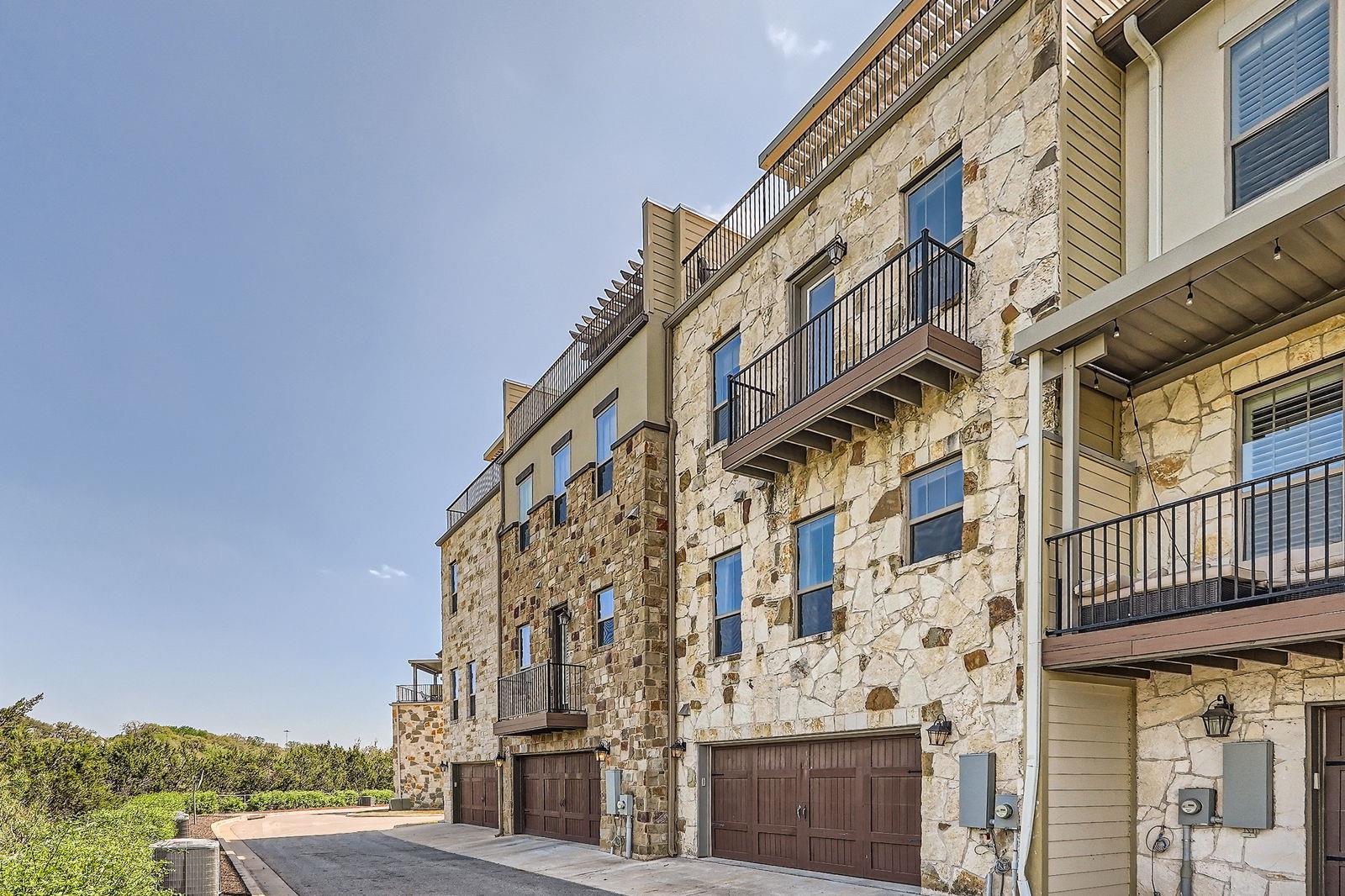 Georgetown, Texas 78628, United States, 3 Bedrooms Bedrooms, ,4 BathroomsBathrooms,Residential,Active,109729