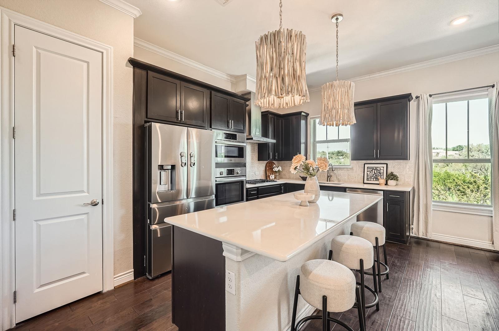 Georgetown, Texas 78628, United States, 3 Bedrooms Bedrooms, ,4 BathroomsBathrooms,Residential,Active,109729