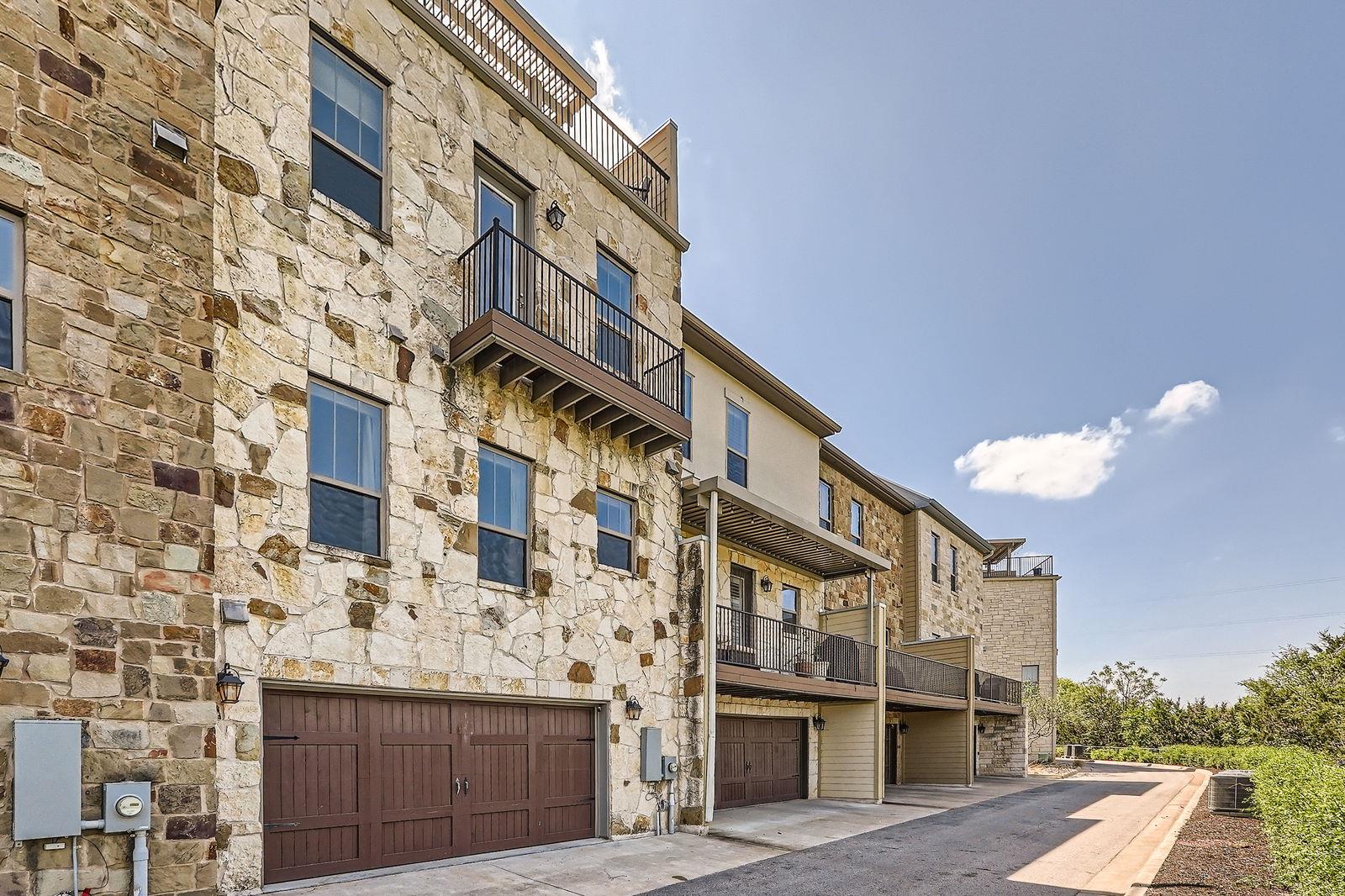 Georgetown, Texas 78628, United States, 3 Bedrooms Bedrooms, ,4 BathroomsBathrooms,Residential,Active,109729