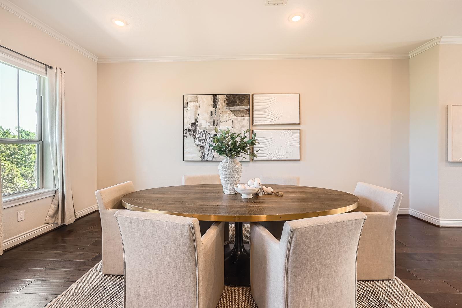 Georgetown, Texas 78628, United States, 3 Bedrooms Bedrooms, ,4 BathroomsBathrooms,Residential,Active,109729