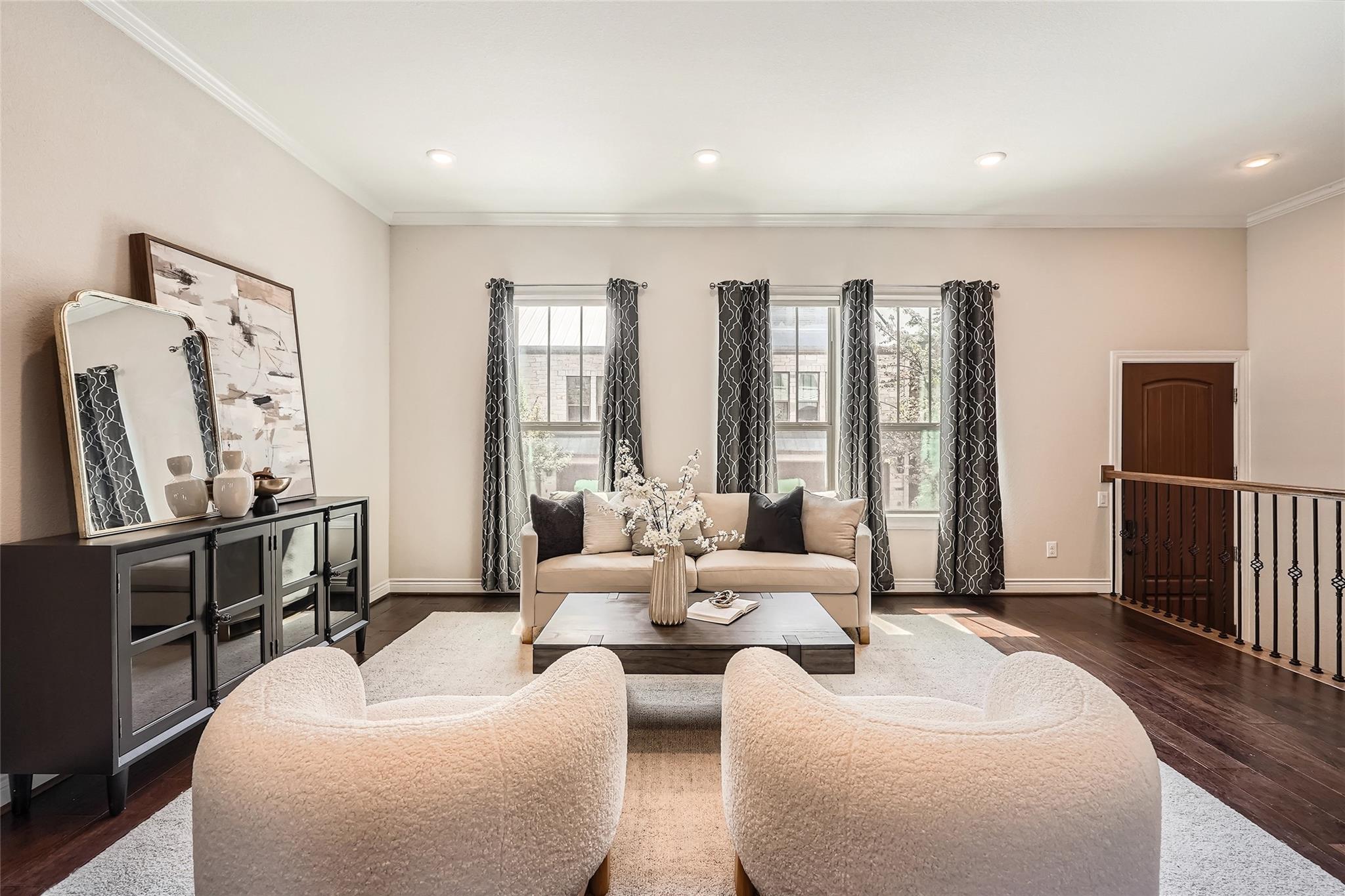 Georgetown, Texas 78628, United States, 3 Bedrooms Bedrooms, ,4 BathroomsBathrooms,Residential,Active,109729