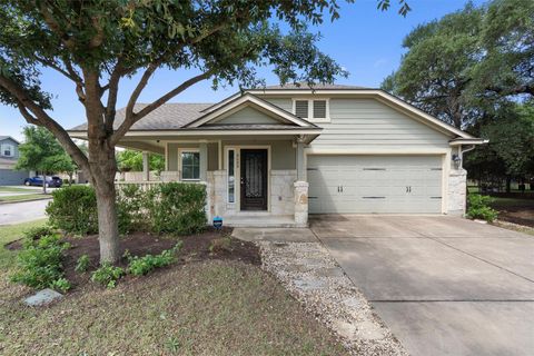 Photo of 8600 Harrier DR, Austin, TX 78729 (MLS # 3222620)