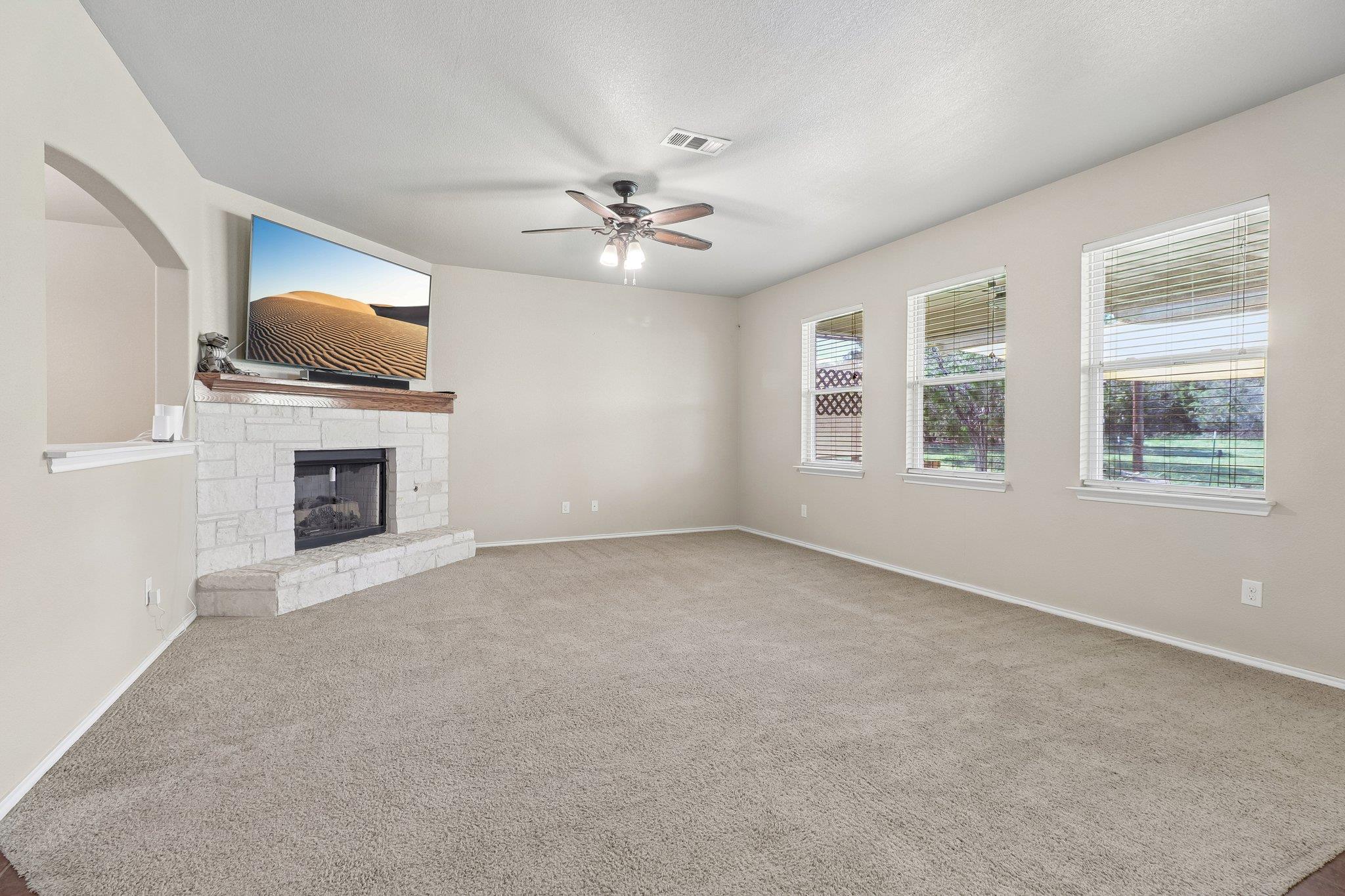 1180 Homestead