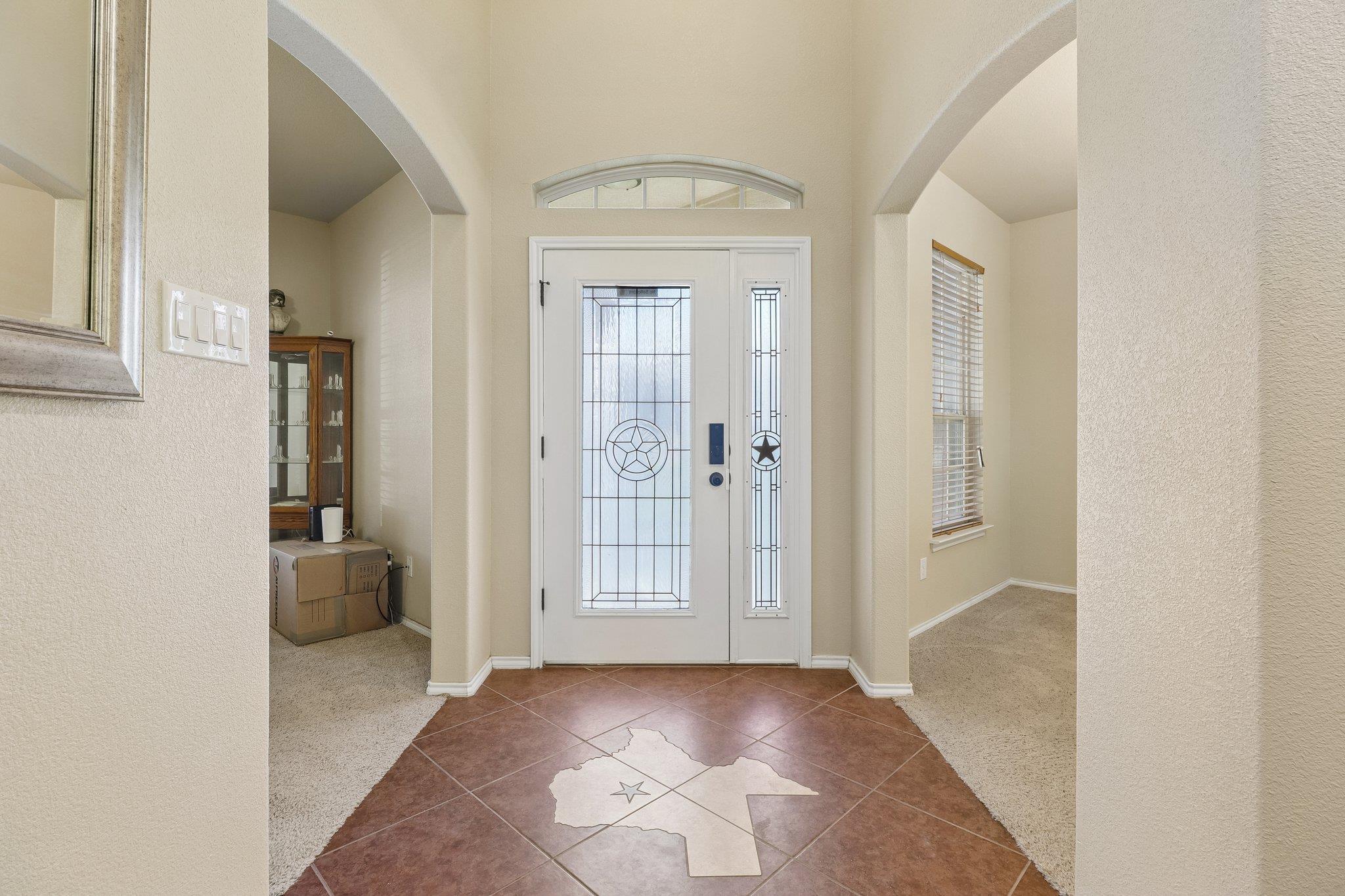 1180 Homestead