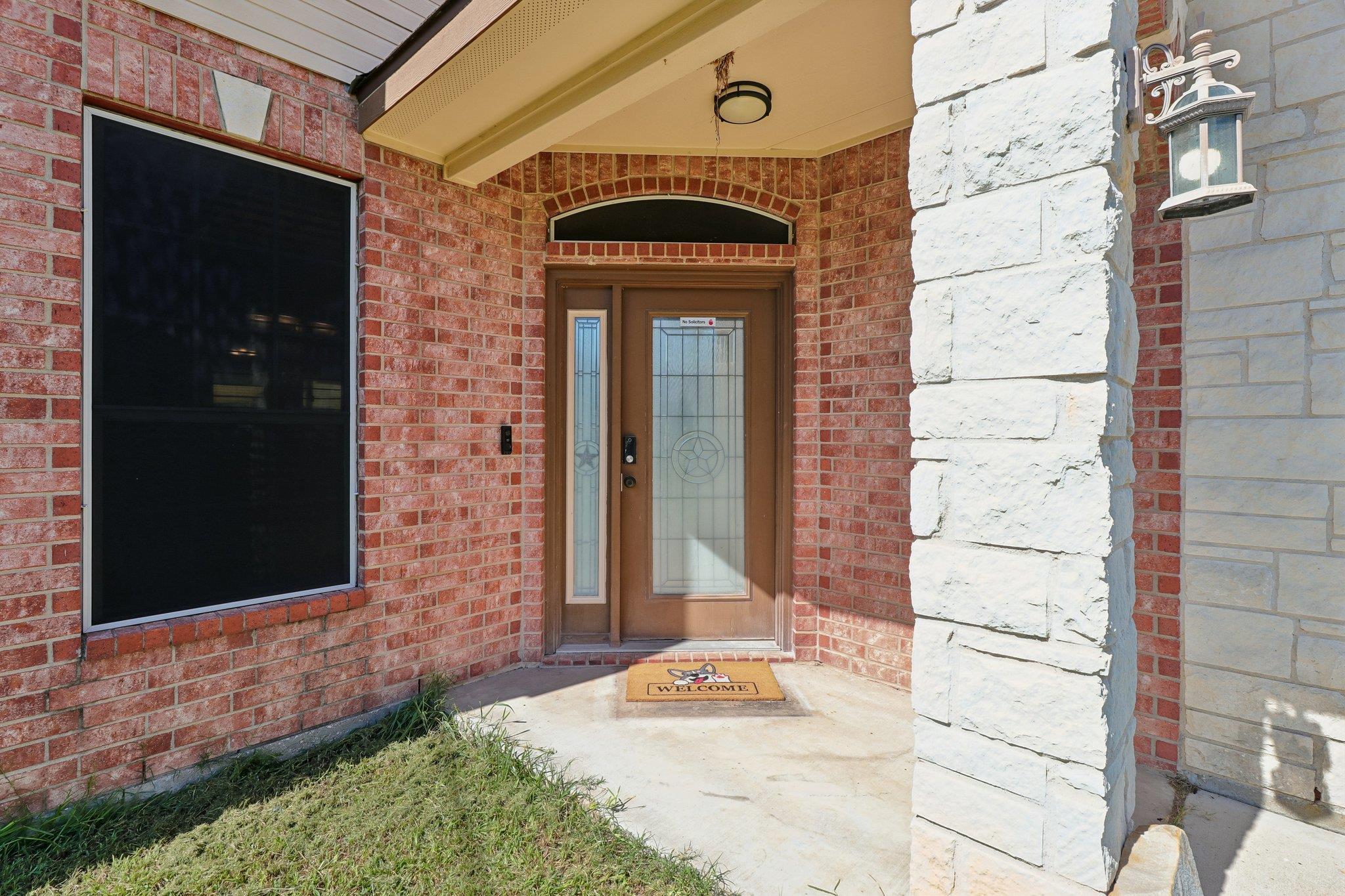 1180 Homestead
