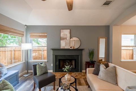 Tiny photo for 2949 Lagerway CV, Austin, TX 78748 (MLS # 5429634)