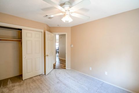 Tiny photo for 2949 Lagerway CV, Austin, TX 78748 (MLS # 5429634)