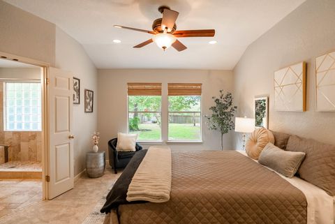 Tiny photo for 2949 Lagerway CV, Austin, TX 78748 (MLS # 5429634)