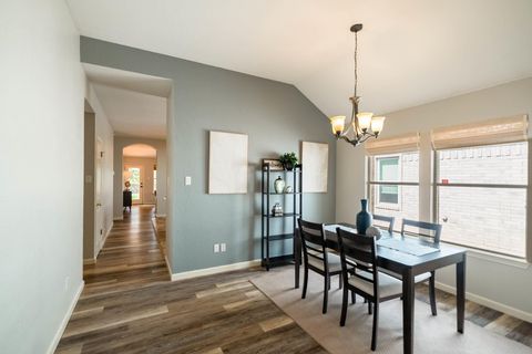 Tiny photo for 2949 Lagerway CV, Austin, TX 78748 (MLS # 5429634)