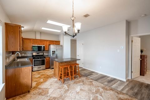 Tiny photo for 2949 Lagerway CV, Austin, TX 78748 (MLS # 5429634)