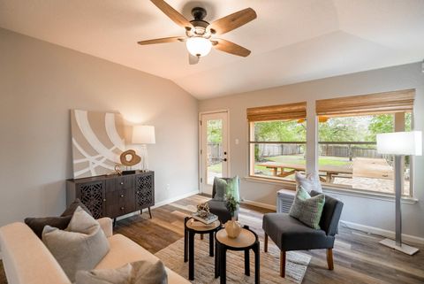 Tiny photo for 2949 Lagerway CV, Austin, TX 78748 (MLS # 5429634)