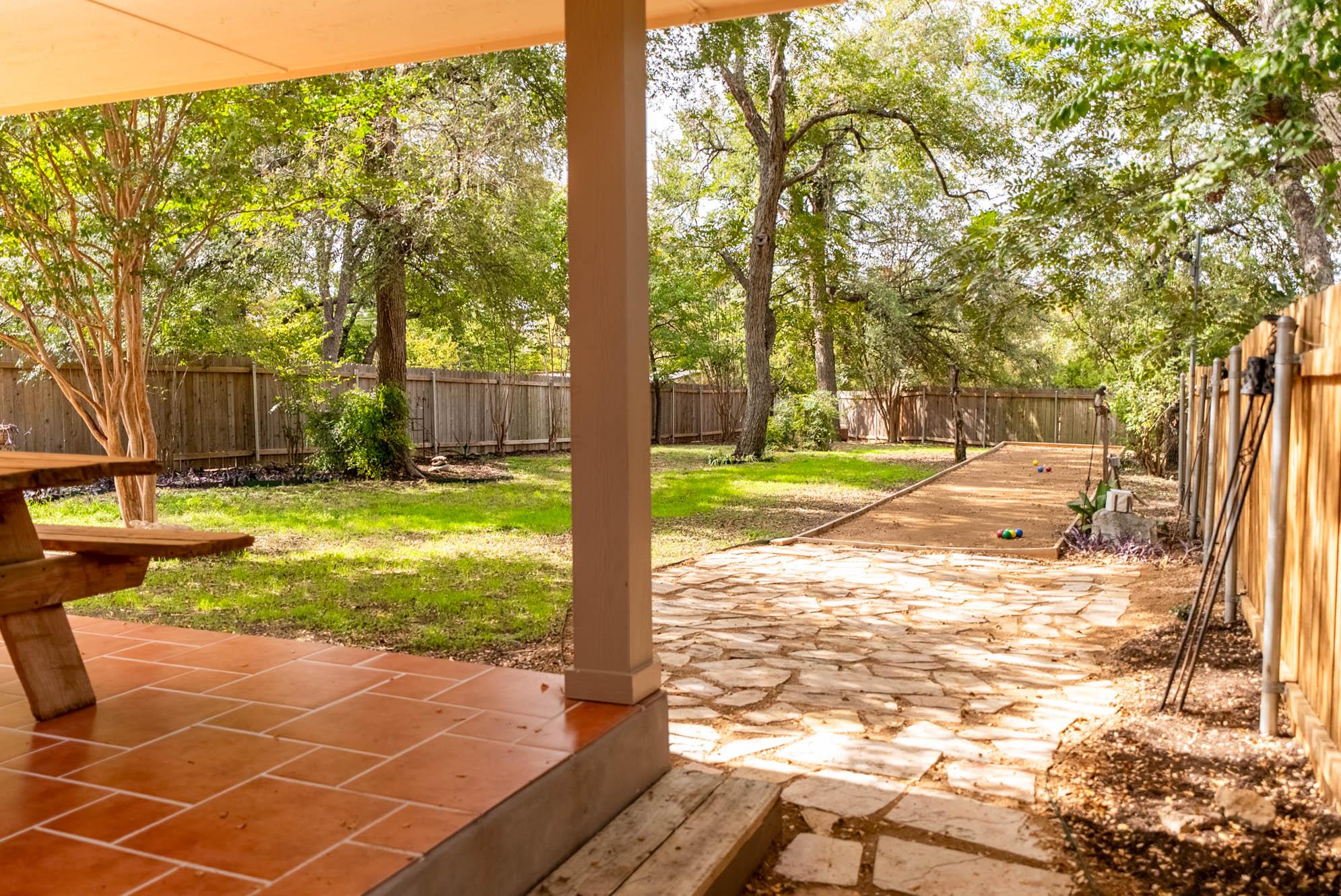 2949 Lagerway CV