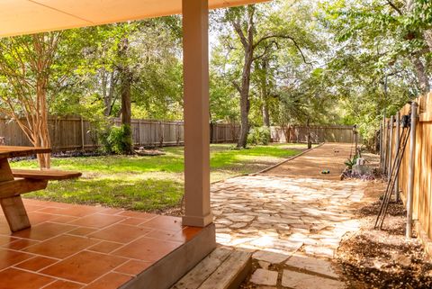 Tiny photo for 2949 Lagerway CV, Austin, TX 78748 (MLS # 5429634)