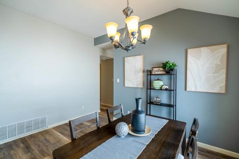 Tiny photo for 2949 Lagerway CV, Austin, TX 78748 (MLS # 5429634)