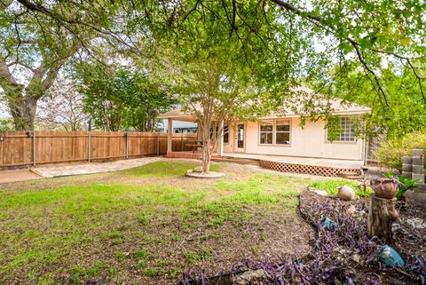 Tiny photo for 2949 Lagerway CV, Austin, TX 78748 (MLS # 5429634)