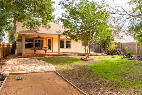 Tiny photo for 2949 Lagerway CV, Austin, TX 78748 (MLS # 5429634)