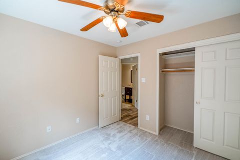Tiny photo for 2949 Lagerway CV, Austin, TX 78748 (MLS # 5429634)