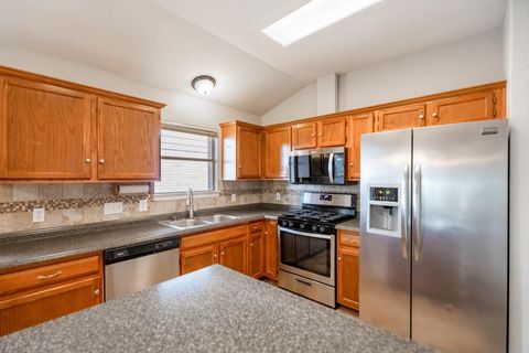 Tiny photo for 2949 Lagerway CV, Austin, TX 78748 (MLS # 5429634)