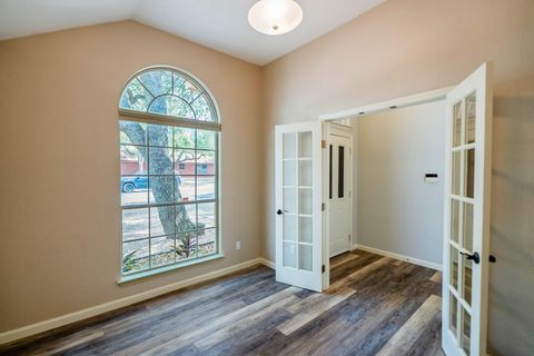 Tiny photo for 2949 Lagerway CV, Austin, TX 78748 (MLS # 5429634)