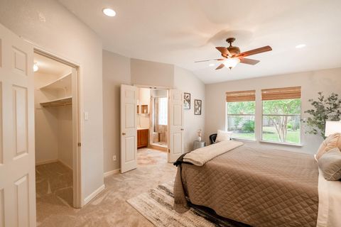 Tiny photo for 2949 Lagerway CV, Austin, TX 78748 (MLS # 5429634)