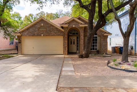Tiny photo for 2949 Lagerway CV, Austin, TX 78748 (MLS # 5429634)
