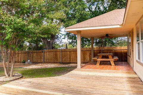 Tiny photo for 2949 Lagerway CV, Austin, TX 78748 (MLS # 5429634)