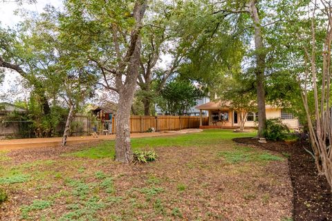 Tiny photo for 2949 Lagerway CV, Austin, TX 78748 (MLS # 5429634)