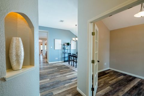 Tiny photo for 2949 Lagerway CV, Austin, TX 78748 (MLS # 5429634)