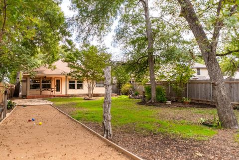Tiny photo for 2949 Lagerway CV, Austin, TX 78748 (MLS # 5429634)