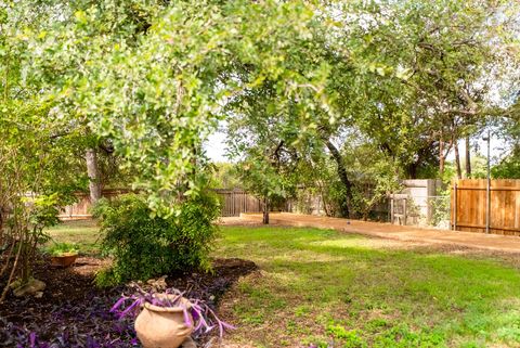 Tiny photo for 2949 Lagerway CV, Austin, TX 78748 (MLS # 5429634)