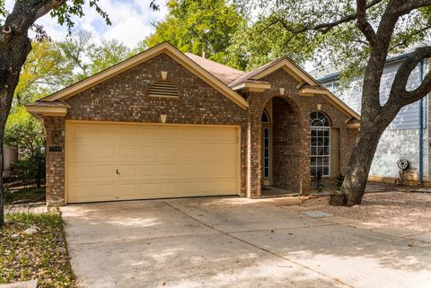 Tiny photo for 2949 Lagerway CV, Austin, TX 78748 (MLS # 5429634)