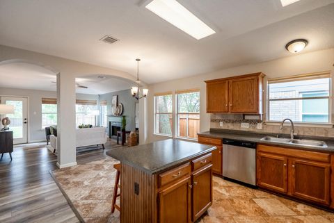 Tiny photo for 2949 Lagerway CV, Austin, TX 78748 (MLS # 5429634)