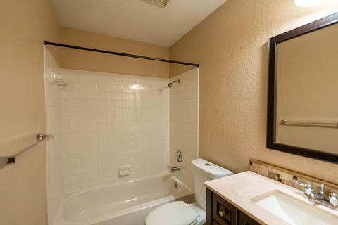 Tiny photo for 2949 Lagerway CV, Austin, TX 78748 (MLS # 5429634)