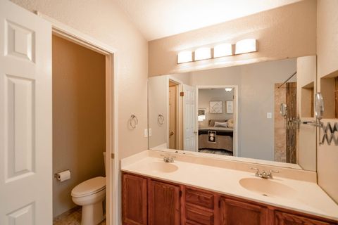 Tiny photo for 2949 Lagerway CV, Austin, TX 78748 (MLS # 5429634)