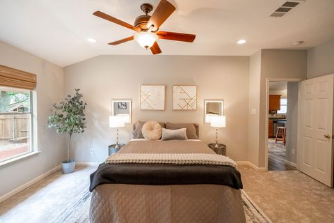 Tiny photo for 2949 Lagerway CV, Austin, TX 78748 (MLS # 5429634)
