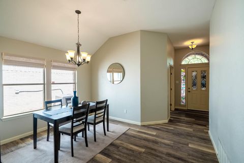 Tiny photo for 2949 Lagerway CV, Austin, TX 78748 (MLS # 5429634)