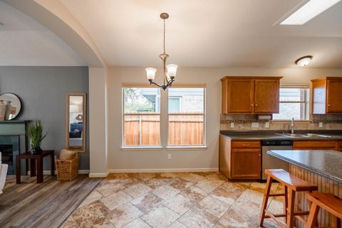Tiny photo for 2949 Lagerway CV, Austin, TX 78748 (MLS # 5429634)