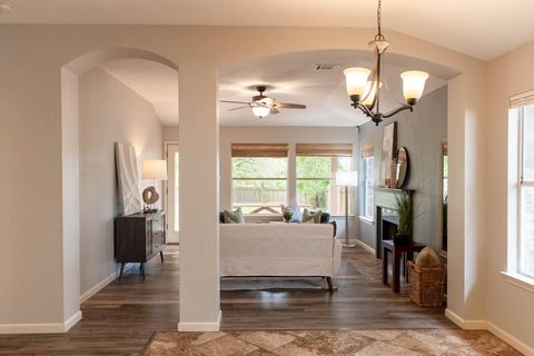 Tiny photo for 2949 Lagerway CV, Austin, TX 78748 (MLS # 5429634)