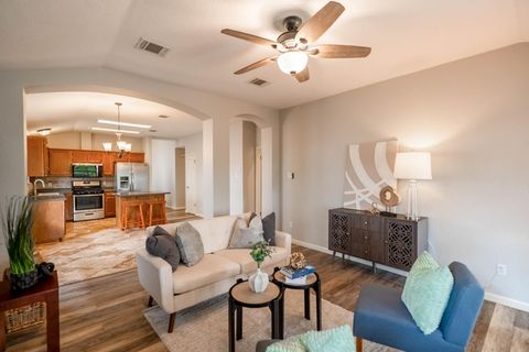 Tiny photo for 2949 Lagerway CV, Austin, TX 78748 (MLS # 5429634)