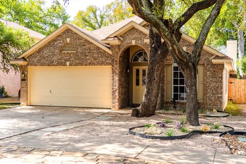 Photo of 2949 Lagerway CV, Austin, TX 78748 (MLS # 5429634)