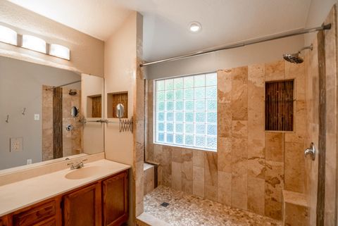 Tiny photo for 2949 Lagerway CV, Austin, TX 78748 (MLS # 5429634)