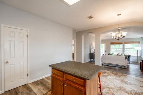 Tiny photo for 2949 Lagerway CV, Austin, TX 78748 (MLS # 5429634)